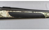 Weatherby ~ Vanguard ~ .300 Winchester - 5 of 10