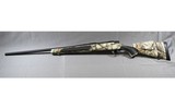 Weatherby ~ Vanguard ~ .300 Winchester - 10 of 10