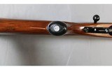 Ruger ~ M77 ~ .30-06 Springfield - 7 of 10
