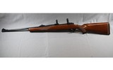 Ruger ~ M77 ~ .30-06 Springfield - 9 of 10