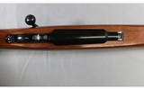 Ruger ~ M77 ~ .30-06 Springfield - 8 of 10
