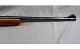 Ruger ~ M77 ~ .30-06 Springfield - 6 of 10