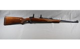 Ruger ~ M77 ~ .30-06 Springfield - 1 of 10
