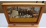 Colt ~ Pacific Theatre Commemorative ~ .45 Auto - 5 of 5