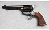 Uberti ~ El Patron ~ 9mm - 2 of 2