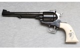 Ruger ~ NM Super Blackhawk ~ .44 Mag - 2 of 2