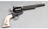 Ruger ~ NM Super Blackhawk ~ .44 Mag - 1 of 2