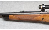 Kimber of Oregon ~ African ~ .416 Rigby - 6 of 9
