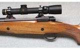 Kimber of Oregon ~ African ~ .416 Rigby - 7 of 9