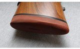 Kimber of Oregon ~ African ~ .416 Rigby - 9 of 9
