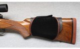 Kimber of Oregon ~ African ~ .416 Rigby - 8 of 9