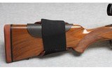 Kimber of Oregon ~ African ~ .416 Rigby - 2 of 9