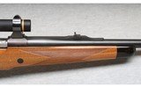 Kimber of Oregon ~ African ~ .416 Rigby - 4 of 9