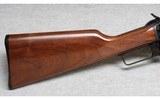 Marlin ~ 1894CB ~ .44 Mag - 2 of 9