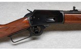 Marlin ~ 1894CB ~ .44 Mag - 3 of 9