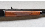 Marlin ~ 1894CB ~ .44 Mag - 4 of 9
