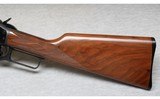 Marlin ~ 1894CB ~ .44 Mag - 8 of 9