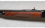 Marlin ~ 1894CB ~ .44 Mag - 6 of 9