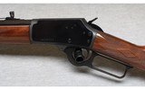 Marlin ~ 1894CB ~ .44 Mag - 7 of 9