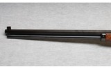 Marlin ~ 1894CB ~ .44 Mag - 5 of 9