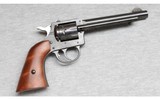 Harrington & Richardson ~ Model 949 ~ .22 LR - 1 of 2