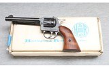 Harrington & Richardson ~ Model 949 ~ .22 LR - 2 of 2