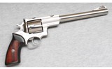 Ruger ~ Super Redhawk ~ .44 Magnum - 1 of 2