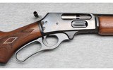Marlin ~ Model 1895 ~ .45-70 Government - 3 of 10
