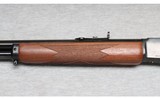 Marlin ~ Model 1895 ~ .45-70 Government - 6 of 10