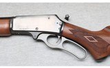Marlin ~ Model 1895 ~ .45-70 Government - 8 of 10