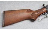 Marlin ~ Model 1895 ~ .45-70 Government - 2 of 10