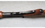 Marlin ~ Model 1895 ~ .45-70 Government - 7 of 10