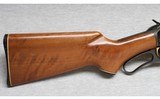 Marlin ~ 336 ~ .30-30 Win. - 2 of 10