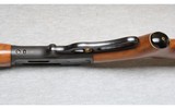 Marlin ~ 336 ~ .30-30 Win. - 7 of 10