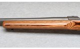 Ruger ~ M77 MK II ~ .223 Rem. - 6 of 10