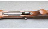 Ruger ~ M77 MK II ~ .223 Rem. - 7 of 10