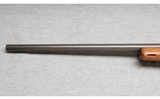 Ruger ~ M77 MK II ~ .223 Rem. - 5 of 10