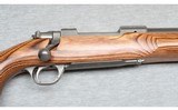 Ruger ~ M77 MK II ~ .223 Rem. - 3 of 10