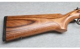 Ruger ~ M77 MK II ~ .223 Rem. - 2 of 10