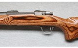 Ruger ~ M77 MK II ~ .223 Rem. - 8 of 10