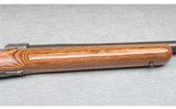Ruger ~ M77 MK II ~ .223 Rem. - 4 of 10