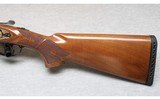L.C. Smith ~ Waterfowl USA ~ .12 Ga. - 8 of 9