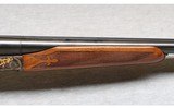 L.C. Smith ~ Waterfowl USA ~ .12 Ga. - 4 of 9