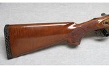 L.C. Smith ~ Waterfowl USA ~ .12 Ga. - 2 of 9