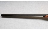 L.C. Smith ~ Waterfowl USA ~ .12 Ga. - 5 of 9