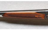 L.C. Smith ~ Waterfowl USA ~ .12 Ga. - 6 of 9