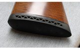 L.C. Smith ~ Waterfowl USA ~ .12 Ga. - 9 of 9