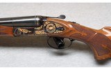 L.C. Smith ~ Waterfowl USA ~ .12 Ga. - 7 of 9