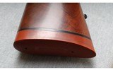 Winchester ~ Model 70 Super Grade ~ .300 Win. Mag - 9 of 9