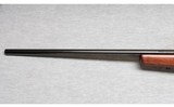 Winchester ~ Model 70 Super Grade ~ .300 Win. Mag - 5 of 9